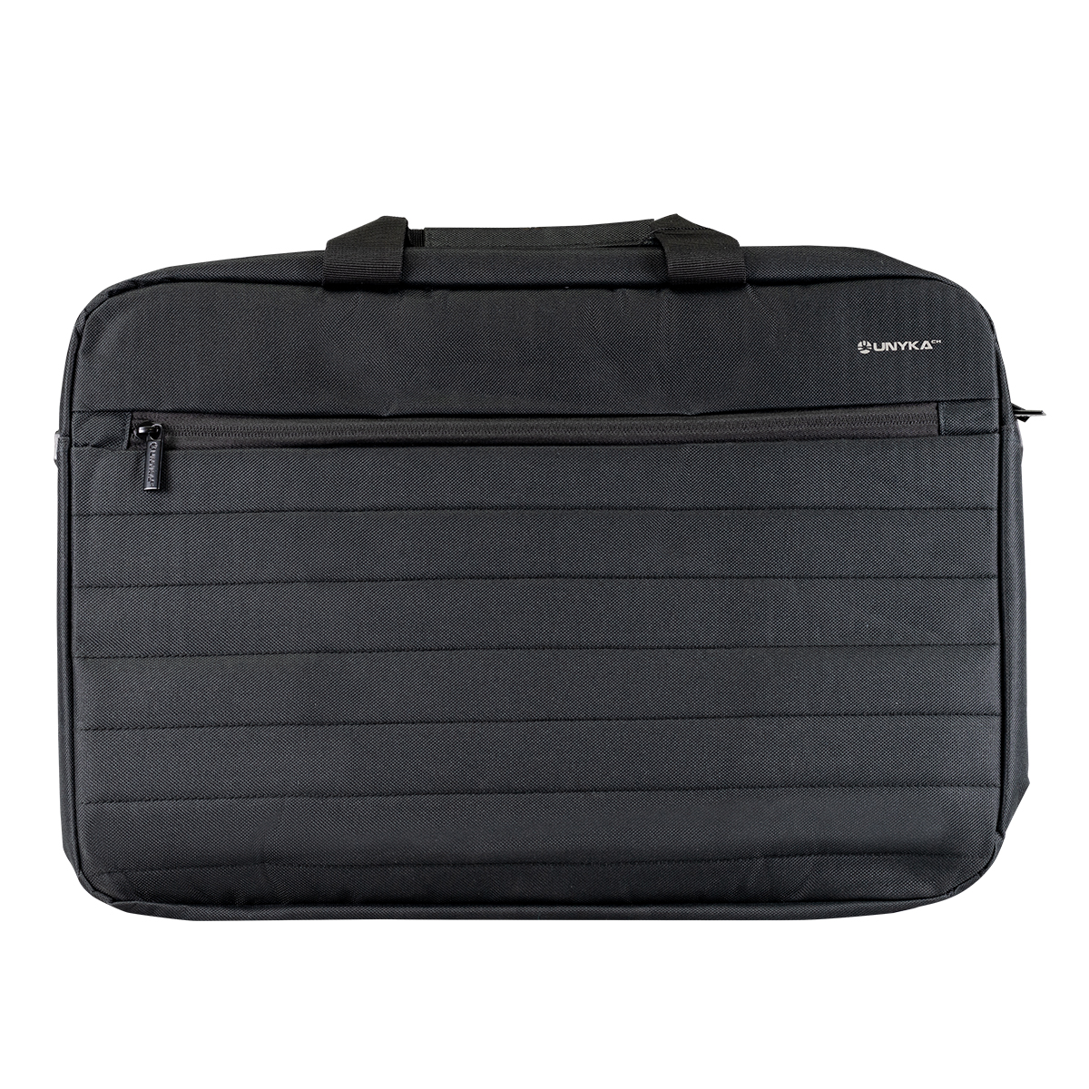 Mala Unykach Urban MA17 para Portatil até 17.3"