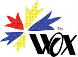 Tinteiro Compatível Epson T053 - WOX