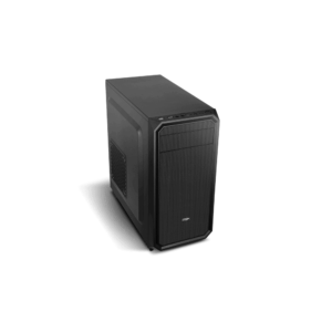 Caixa Atx Nox CoolBay MX2