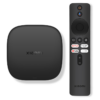 TV Box Xiaomi Mi S 3nd Gen 4K