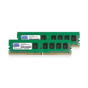 Memória Dimm DDR4 8Gb Goodram 2666Ghz