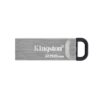 Pen Drive Kingston DataTraveler Kyson 256Gb USB 3.2