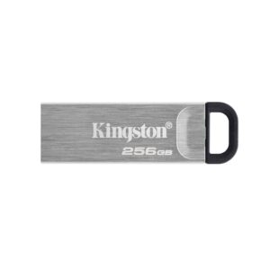Pen Drive Kingston DataTraveler Kyson 256Gb USB 3.2