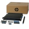 Transfer Kit HP - CE516A