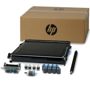 Transfer Kit HP - CE516A