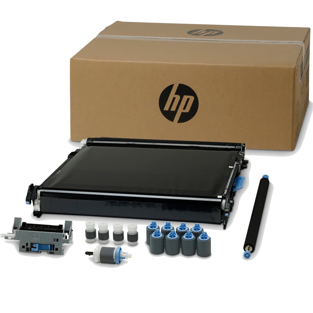 Transfer Kit HP - CE516A