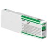 Tinteiro Original Epson T804B Verde