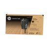 Kit de Recarga de Toner Original HP nº530X Preto