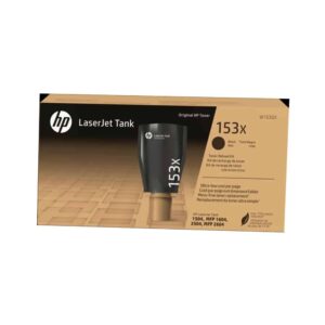 Kit de Recarga de Toner Original HP nº530X Preto