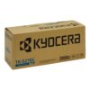 Toner Original Kyocera TK5270 Azul