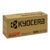 Toner Original Kyocera TK5270 Magenta