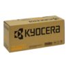 Toner Original Kyocera TK5270 Amarelo