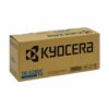 Toner Original Kyocera TK5280 Azul
