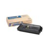 Toner Original Kyocera TK7105 Preto
