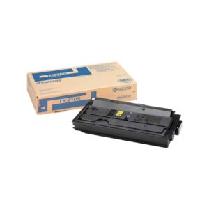 Toner Original Kyocera TK7105 Preto