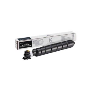Toner Original Kyocera TK8335 Preto