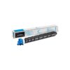 Toner Original Kyocera TK8335 Azul