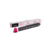Toner Original Kyocera TK8525 Magenta