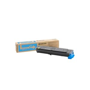 Toner Original Kyocera TK5205 Azul