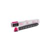 Toner Original Kyocera TK8335 Magenta