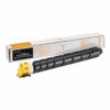 Toner Original Kyocera TK8335 Amarelo