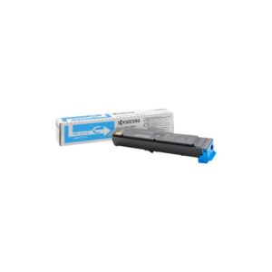 Toner Original Kyocera TK5215 Azul
