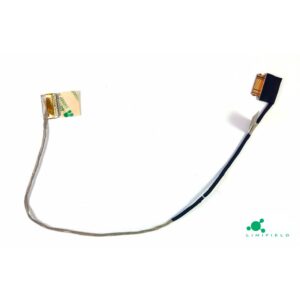 Lcd Cable Portátil Toshiba P50-C Series