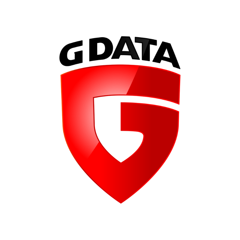 Gdata