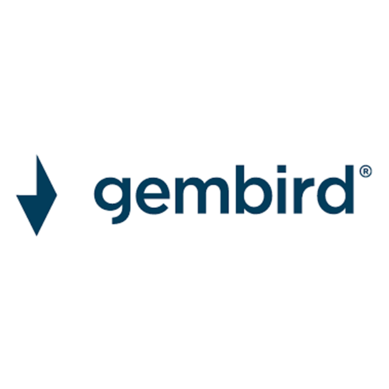GEMBIRD