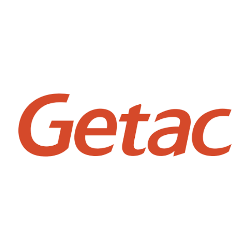 Getac