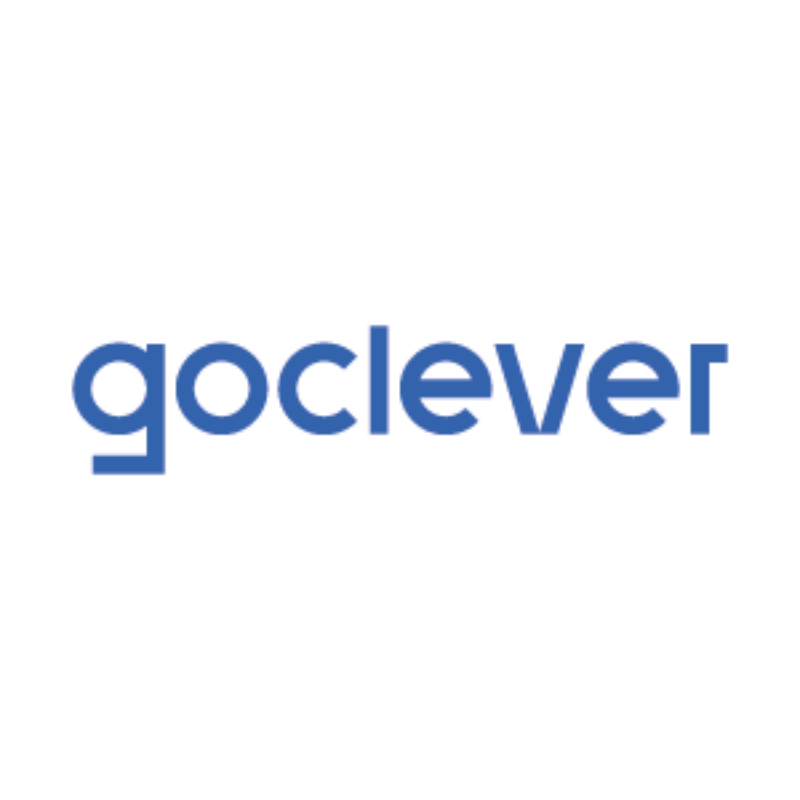 GO-CLEVER