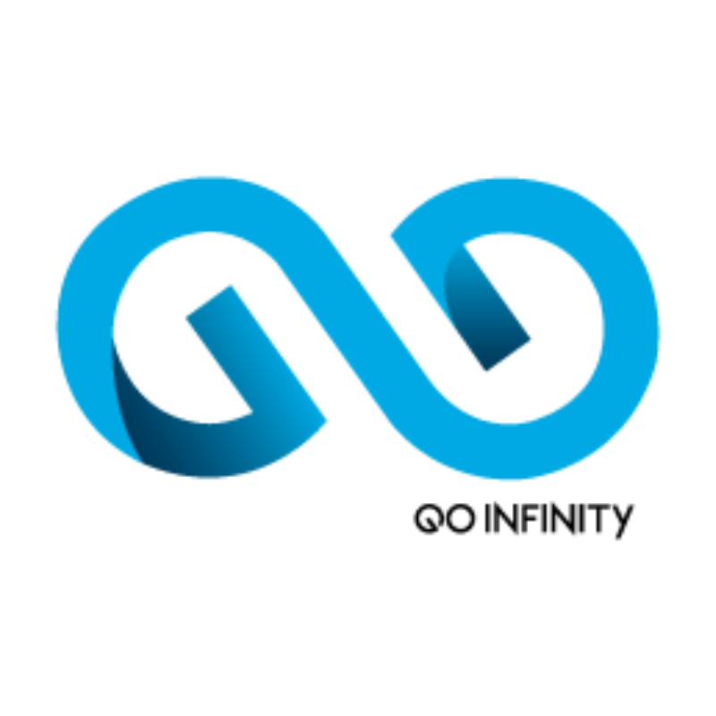 Go-Infinity