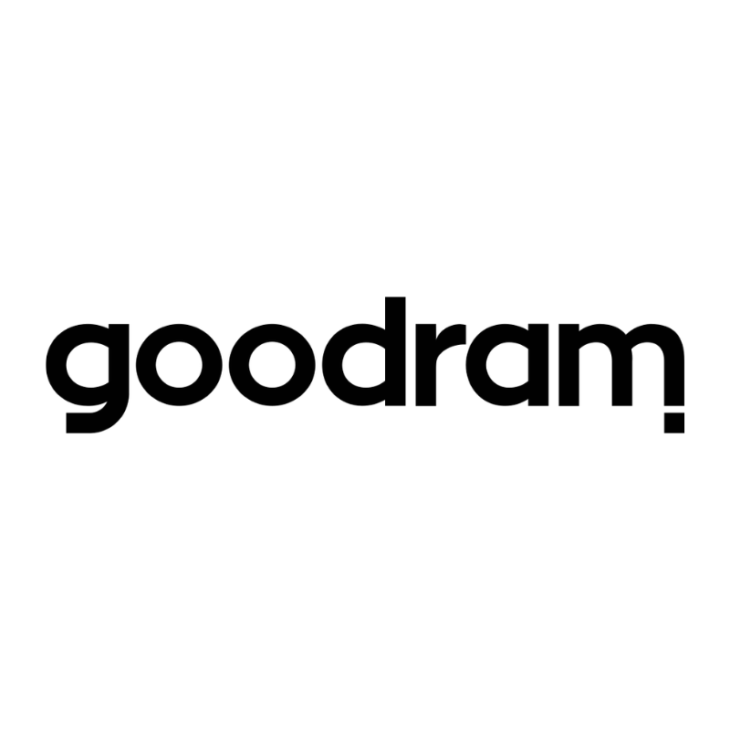 Goodram