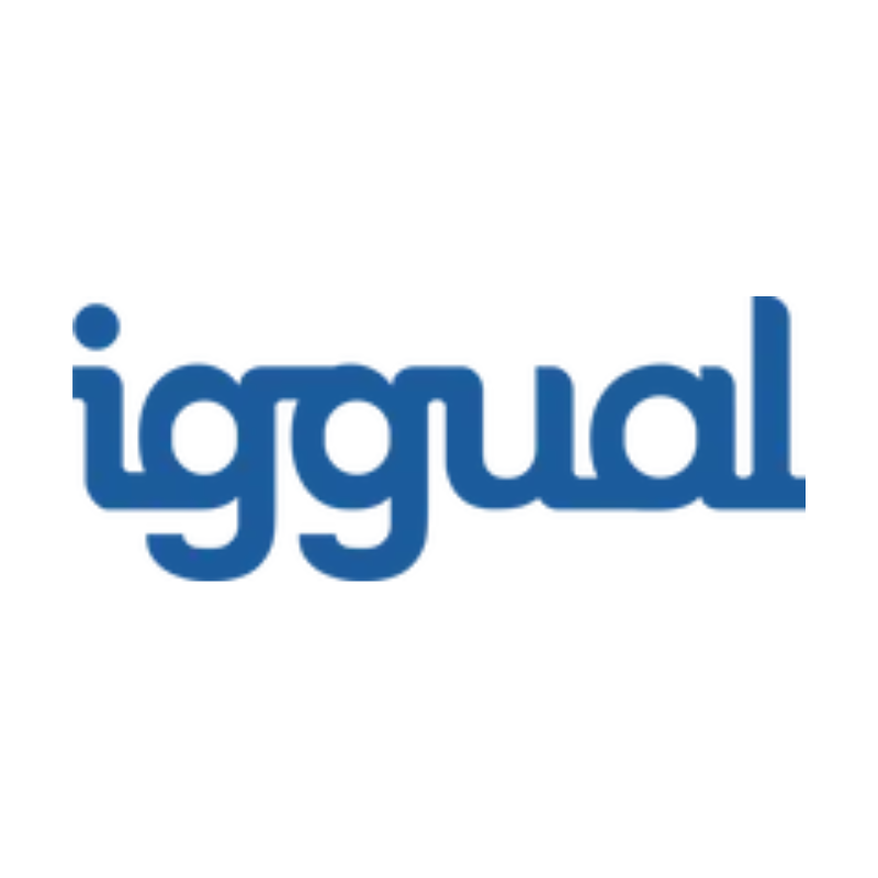 Iggual
