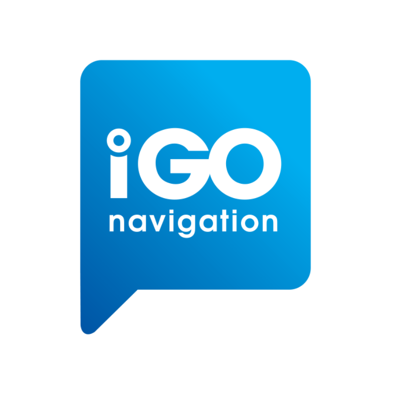 IGO