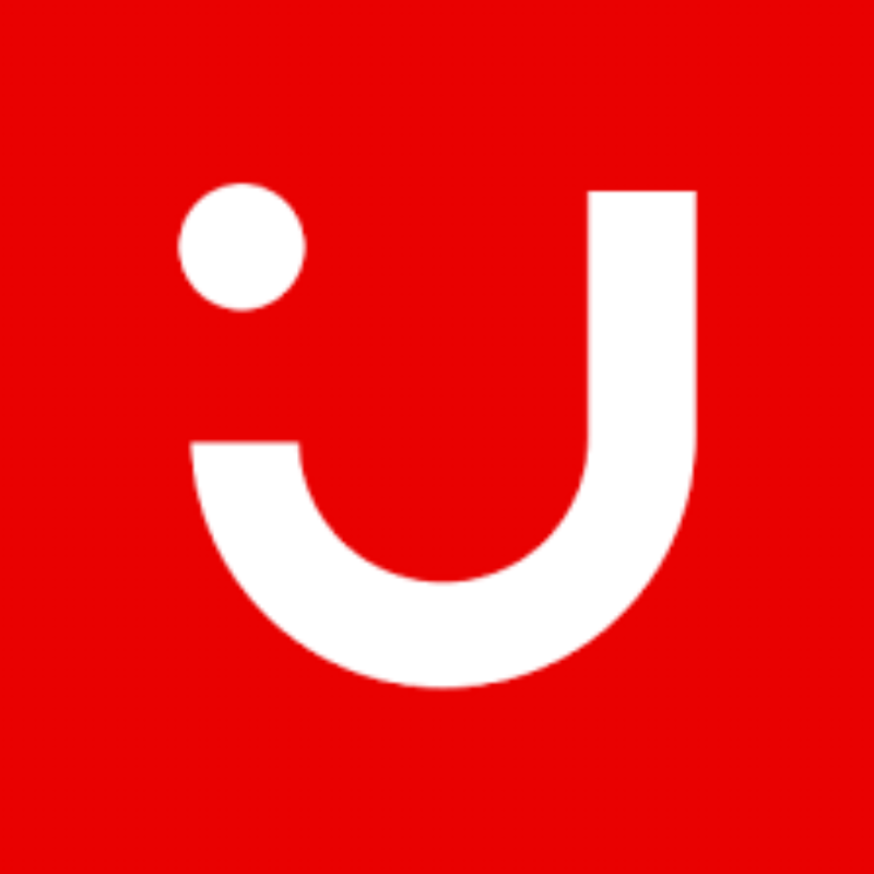 INNJOO