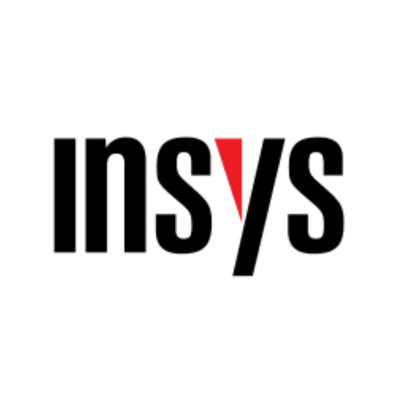 INSYS