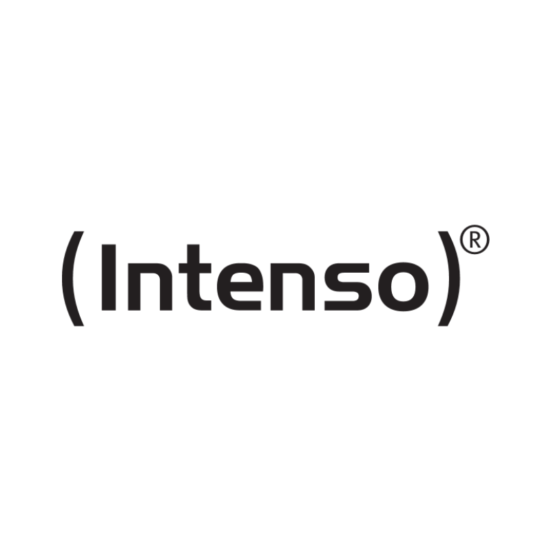 intenso