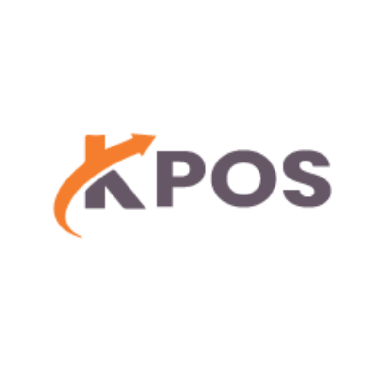 K-POS