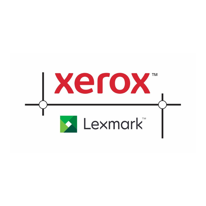 LEXMARK