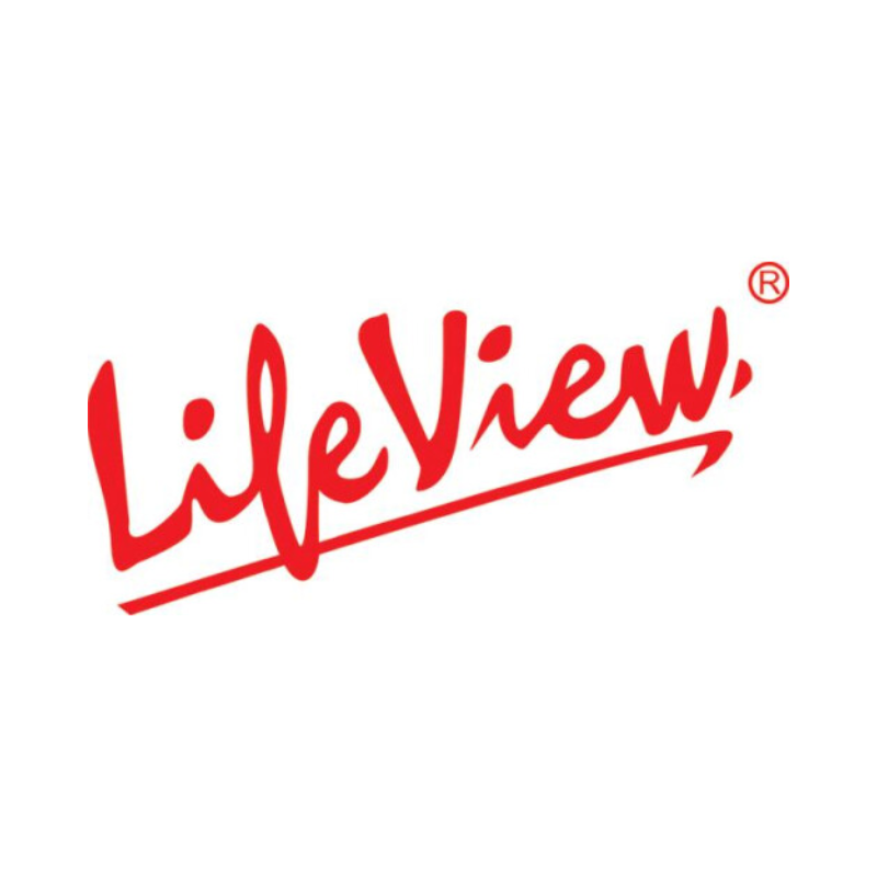 LIFEVIEW