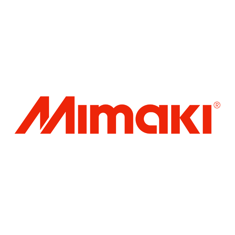 MIMAKI