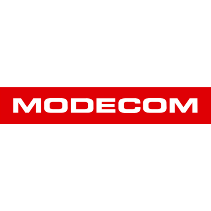 MODECOM