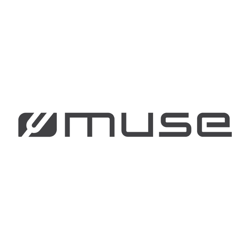 Muse