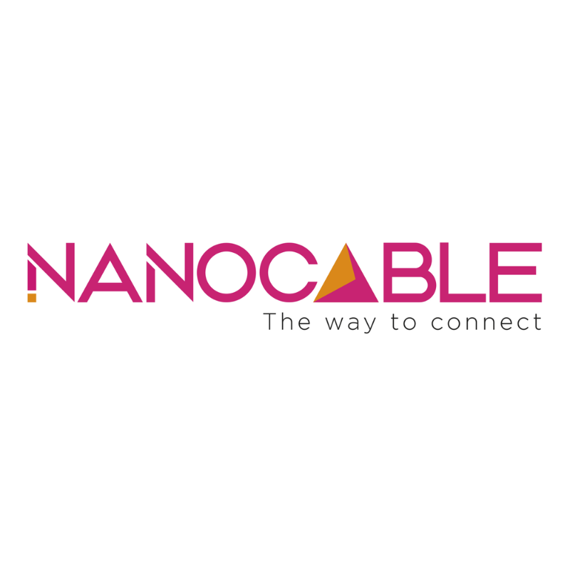 NanoCable
