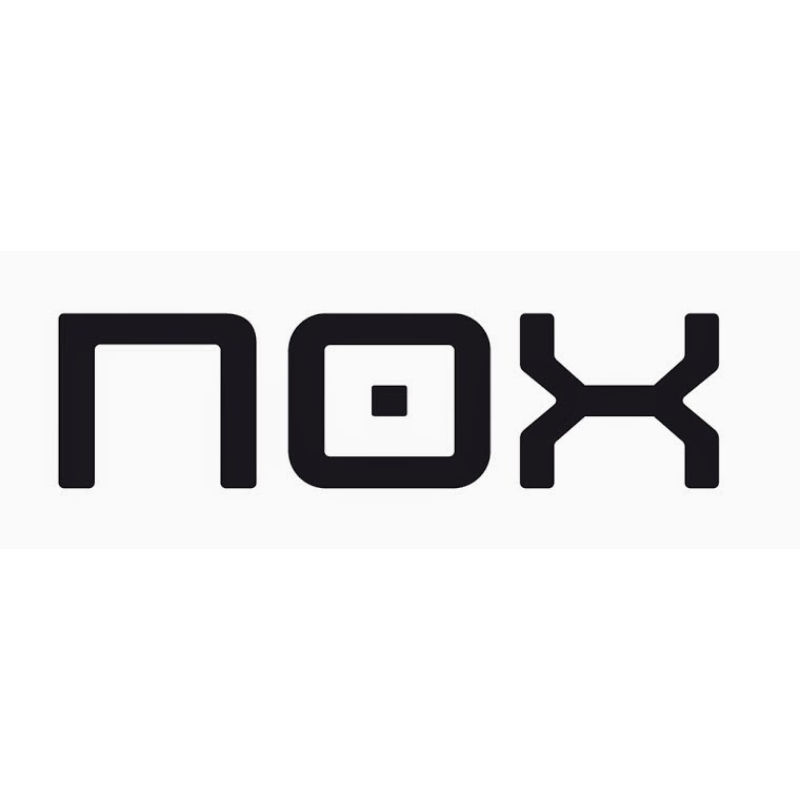 NOX