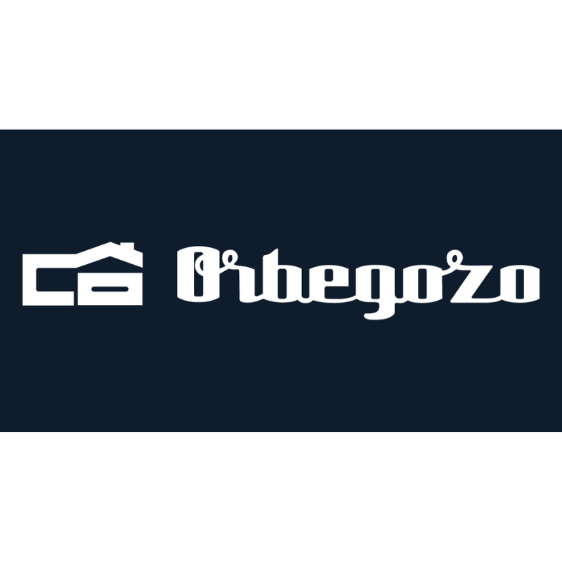 Obergozo