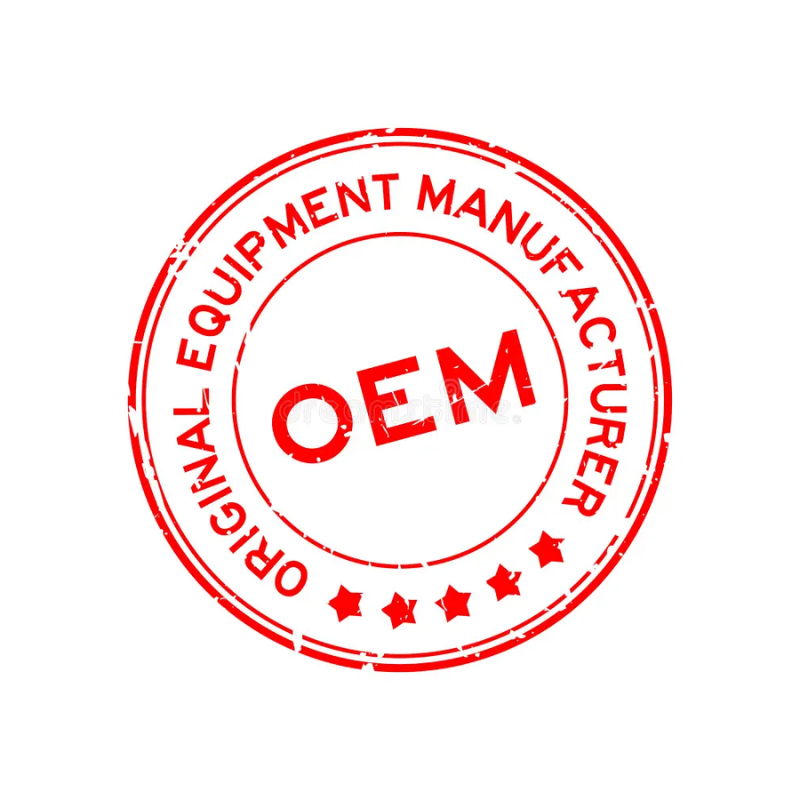 OEM