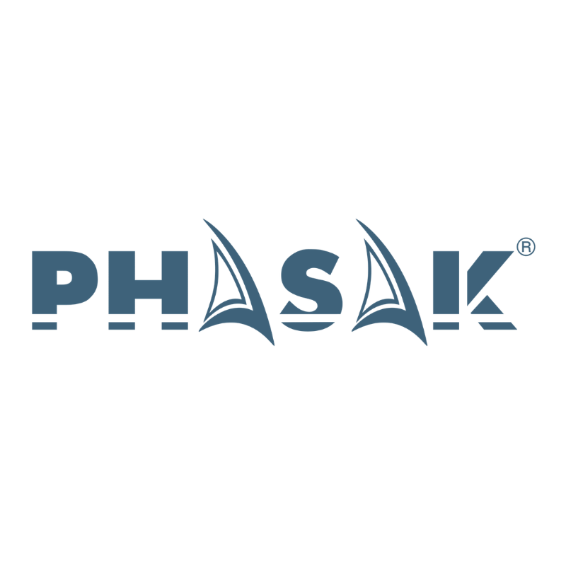 Phasak