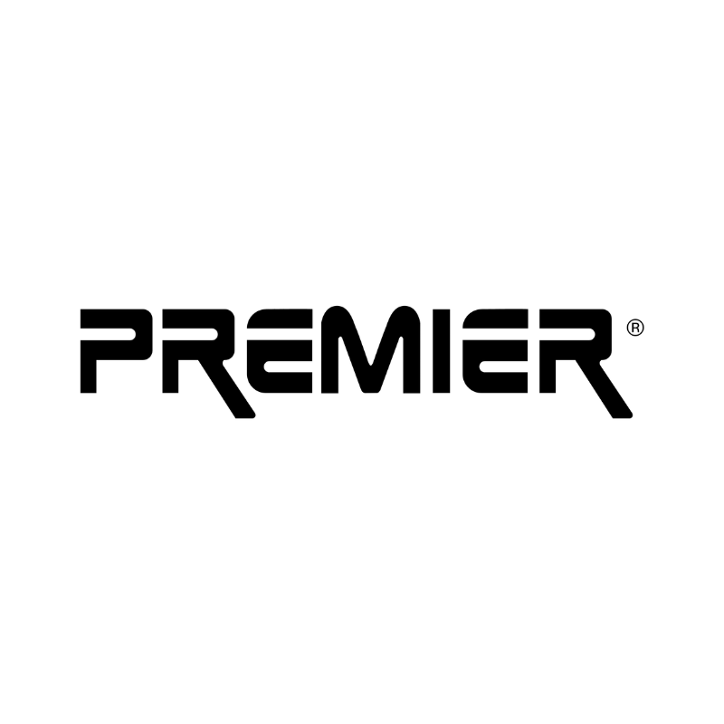 Premier
